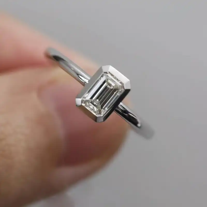 /public/photos/live/142 (2).webp